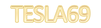 Logo TESLA69